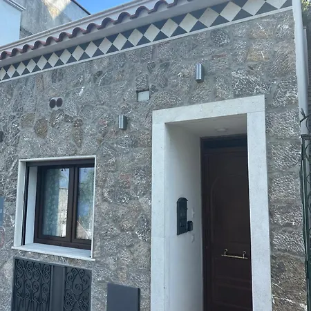 Taormina Miramare Home Exterior photo