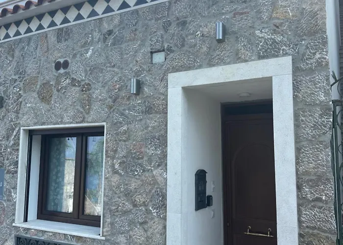 Taormina Miramare Home