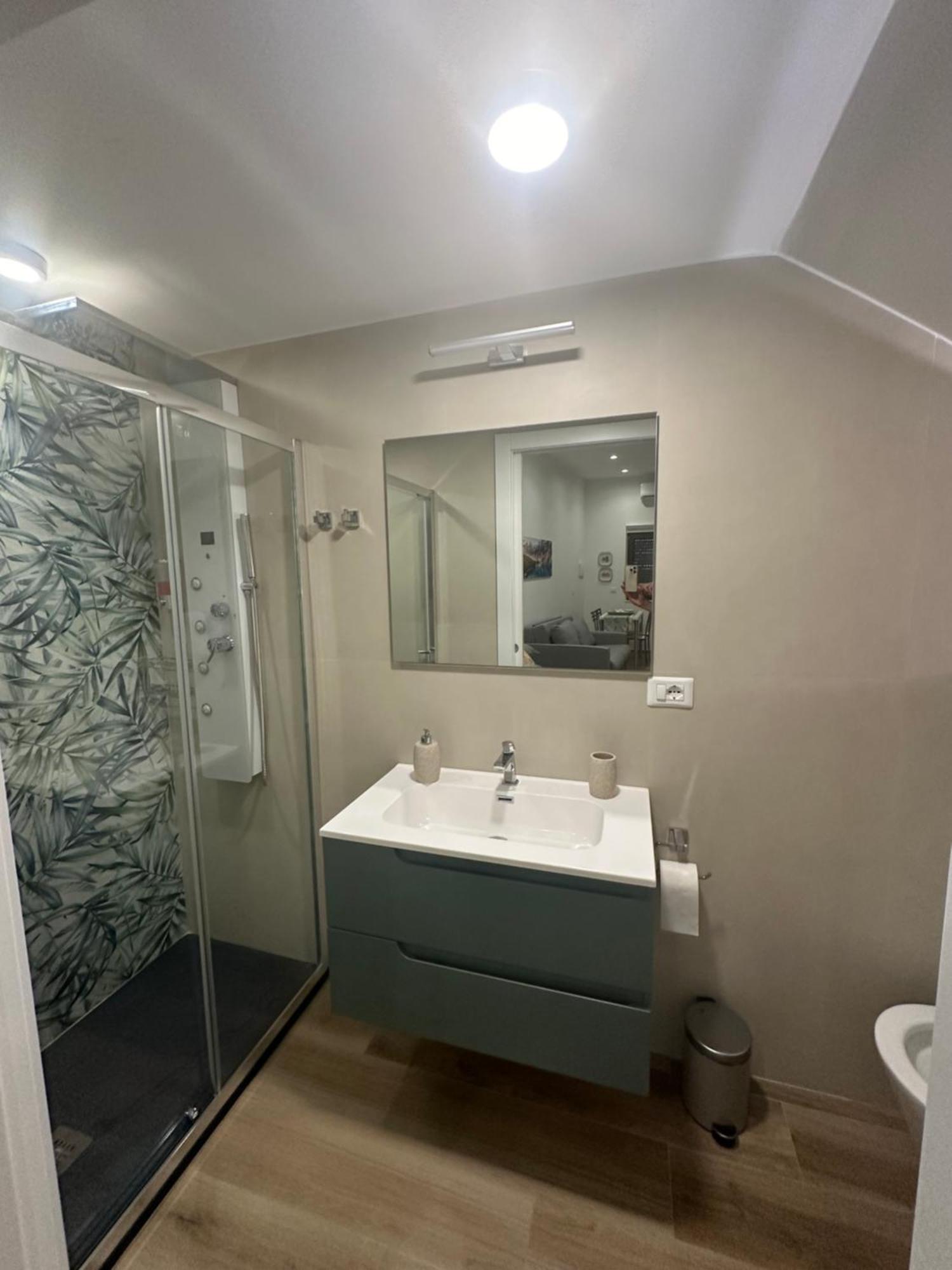 Holiday home Miramare *